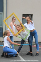 Flashy 24 * 5184 x 3456 * (5.92MB)